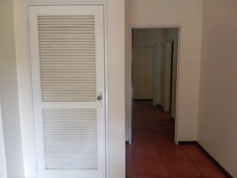 4 Bedroom Property for Sale in Sasolburg Free State